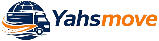 Yahsmove